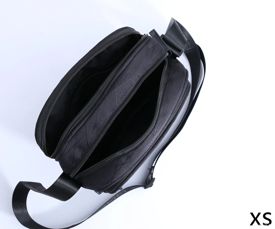 Tommy 7144 Hilfiger Bags Efficient Men Messenger For 0404